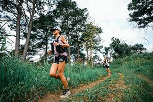 BIB: 
                            <button type="button" onclick="openModal(26012436)" class="btn btn-primary btn-sm float-right btn-popup" data-toggle="modal" data-target=".modal-high-quality">
                        <i class="fas fa-shopping-cart"></i> Add to Cart
                    </button>
                                            <button type="button" onclick="isThisMe(26012436, true)" class="btn btn-success btn-sm float-right btn-popup btn-isme hidden" data-toggle="tooltip" data-placement="bottom" title="นี่คือรูปของคุณใช่ไหม คลิกที่นี่เพื่อเอาเข้าอัลบั้ม">
                        <i class="fas fa-plus"></i> Add to album
                    </button>
                    <button type="button" onclick="isThisMe(26012436, false)" class="btn btn-warning btn-sm float-right btn-popup btn-isnotme hidden">
                        <i class="fas fa-ban"></i> Remove from album
                    </button>